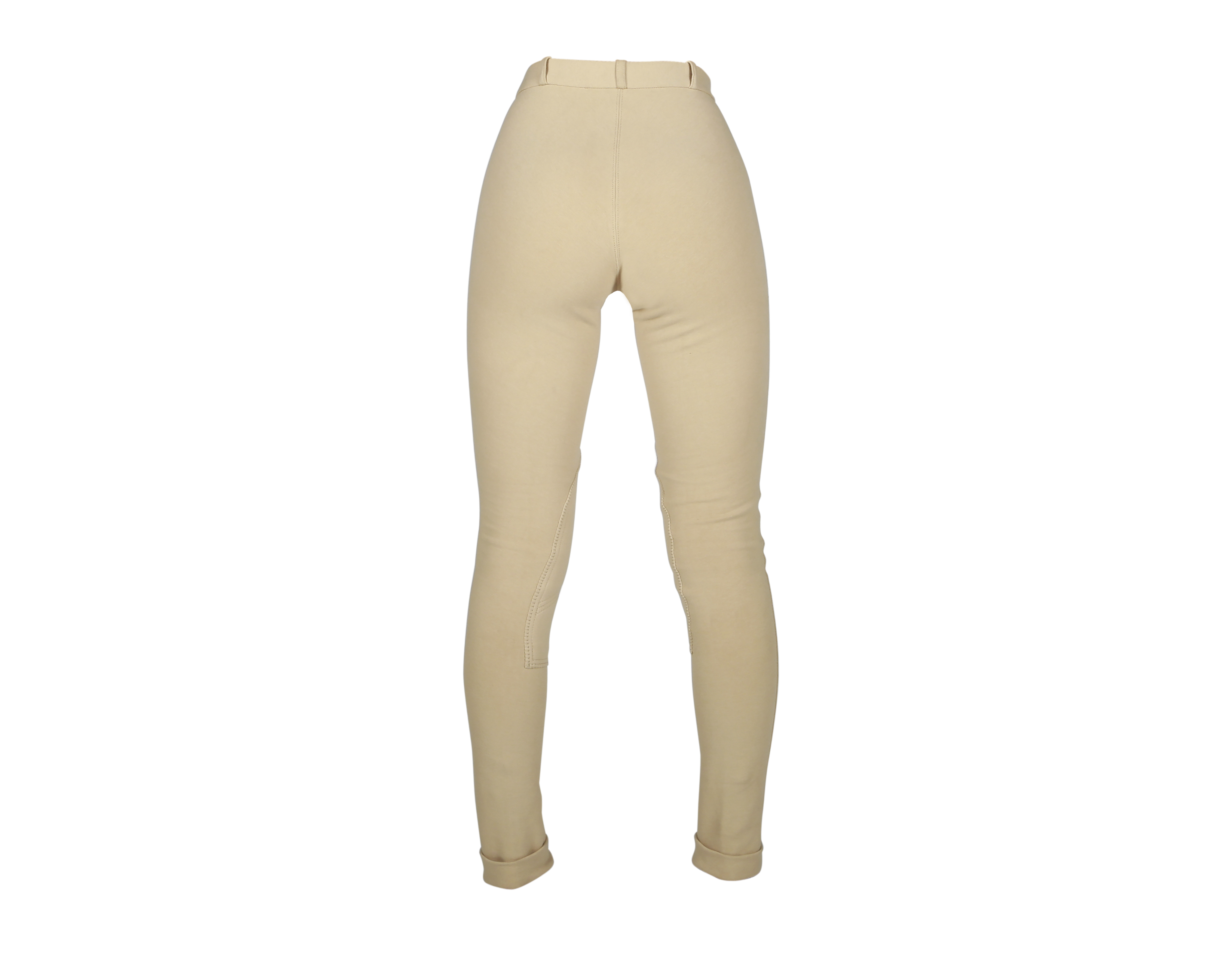 Ascot Equestrian Jodhpur Ladies Europa Saddlery
