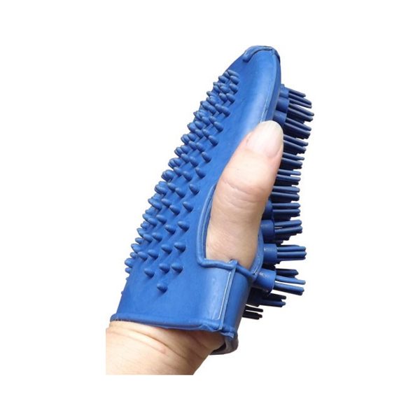 Wonder Glove