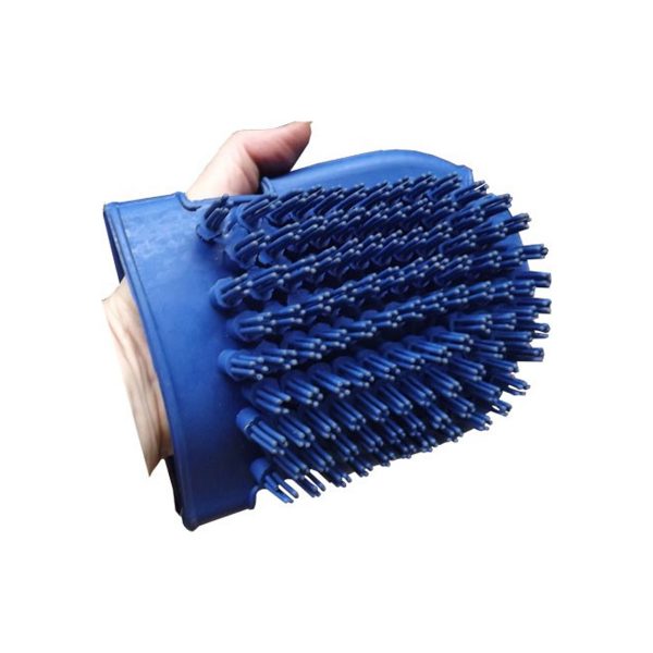 Wonder Glove