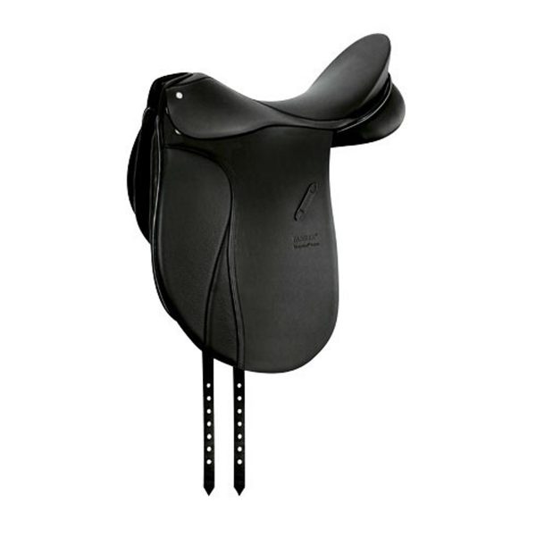 Passier Sirius Dressage Saddle