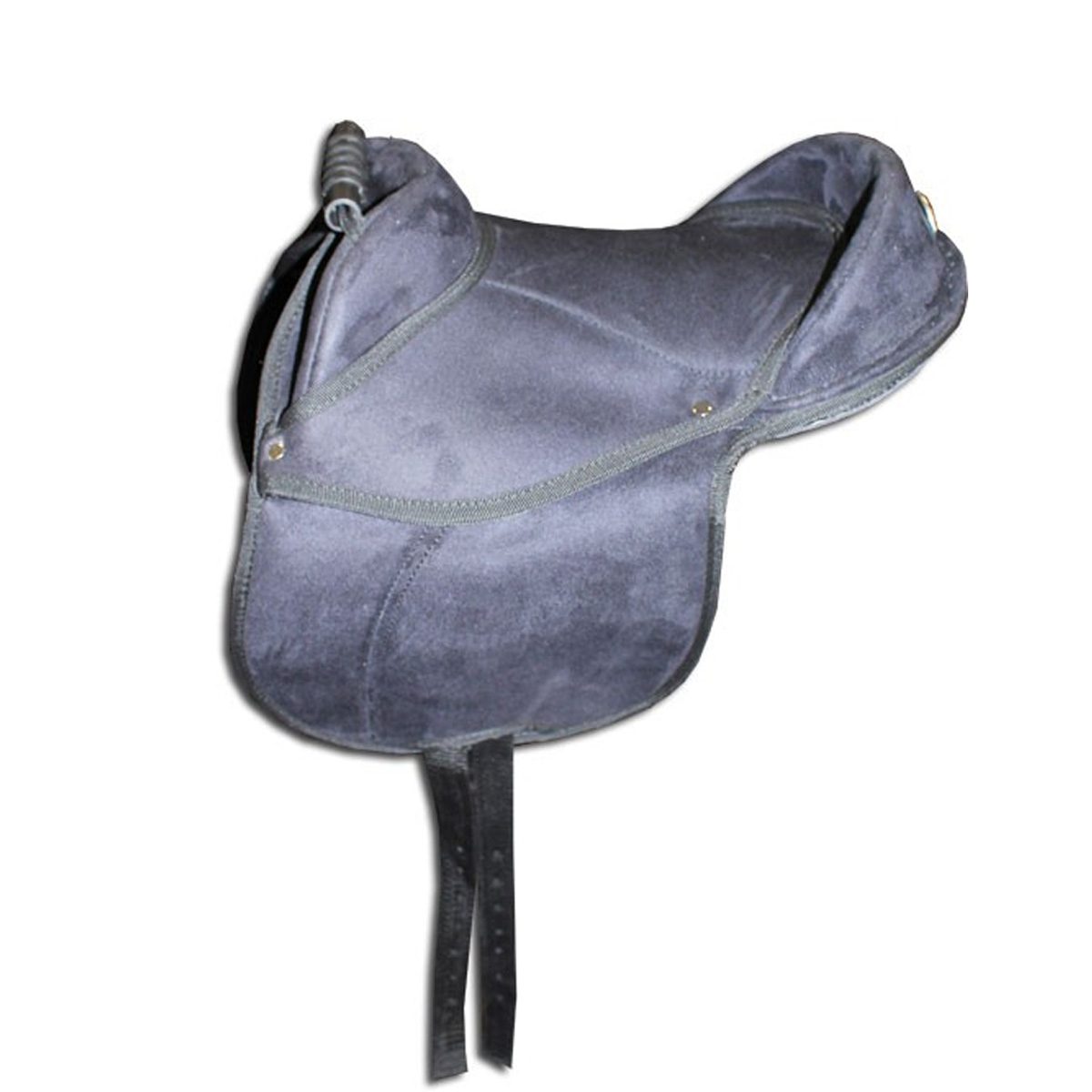 Pony Pad Synthetic Europa Saddlery