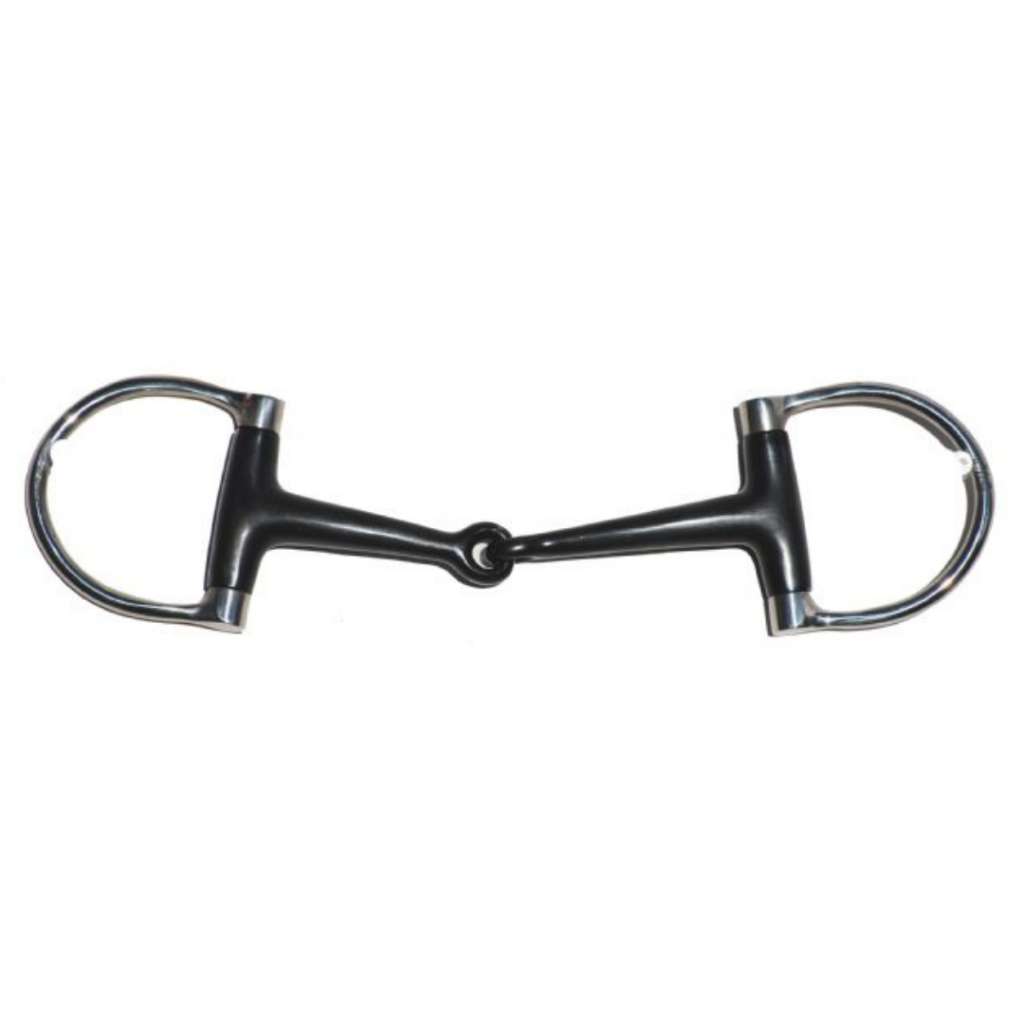D Bits Archives - Europa Saddlery