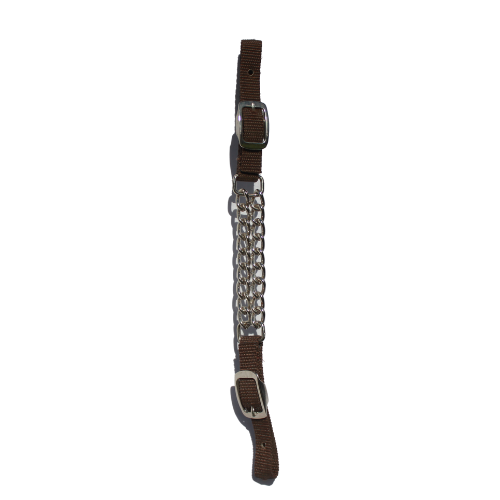 TOIT BARRE + Pois Pour Américain western star 5700XE Acier Inoxydable