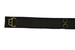 Stock Girth