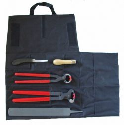 Farrier Equipment