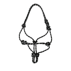 Rope Halters