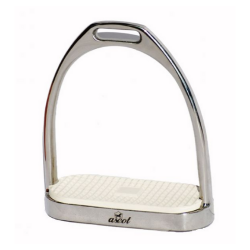 Stirrup Irons