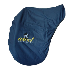 Saddle Covers