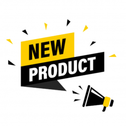 New Products