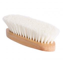 Grooming