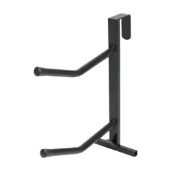 Stable Equipment
