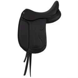 0B3A2084_2000x-250x250.webp